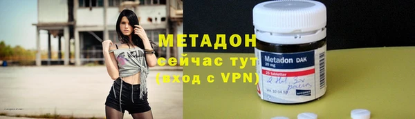 СК Покров